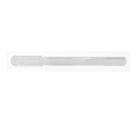 3B Scientific U8741185 Tube de rechange pour briquet pneumatique