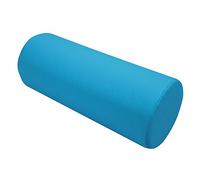 3B Scientific W15096LB Rouleau de positionnement pour colonne vertébrale Bleu clair Taille L