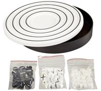 3B Scientific W19902 Student Interactive Atomic Modèle selon Bohr