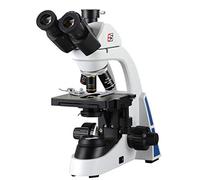 3B Scientific W30915 Microscope trinoculaire TE5