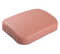 3B Scientific XP120 SONOtrain Bloc de remplacement, Veines