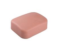 3B Scientific XP122 SONOtrain Bloc de remplacement, vésicules biliaires