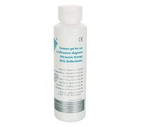 3B Scientific XP999 Gel lubrifiant pour simulateurs