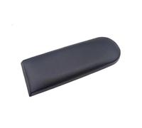 3B0867173 Couvercle Loquet D’accoudoir Pour GOLF Pour BORA Accessoires Pièces Intérieures 18D867173 Coussin d'accoudoir voiture