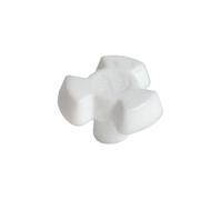 3B72373C. ENTRAINEUR DE PLATEAU TOURNANT LG