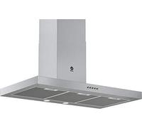 3BC095MX Cloche