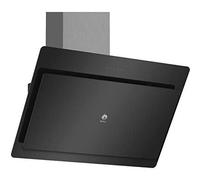 3BC567GN Cloche Noir