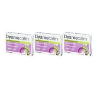 3C PHARMA® DysmeCalm® Comprimé(S) 3x15 pc(s)