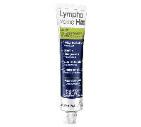 3C Pharma Lymphaveine H Crème DM 30ml