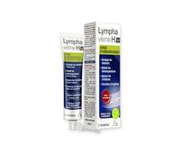 3C Pharma Lymphaveine-H Gel Crise d'Hémorroïdes 30ml