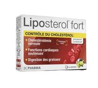 3C PHARMA Metabolic Control B 30 Comprimés