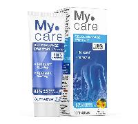 3C Pharma My Care Gel de massage effet froid 100ml