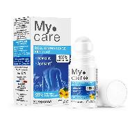 3C Pharma My Care Roll-on effet froid 50 ml