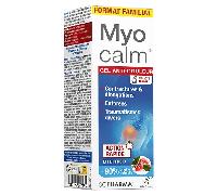 3C Pharma Myocalm Gel DM 100ml