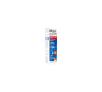 3c Pharma Myocalm Spray 100ml