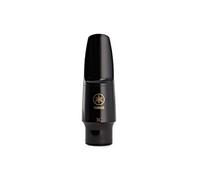 3C (Saxophone Alto)