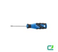 3C-tournevis Empreinte cruciforme PH 1 180mm GEDORE 2160