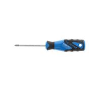 3C-tournevis Empreinte cruciforme PH 1 180mm GEDORE 2160