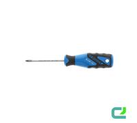 3C-tournevis Empreinte cruciforme PZ 1 180mm GEDORE 2160