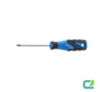 3C-tournevis Empreinte cruciforme PZ 2 210mm GEDORE 2160