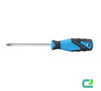 3C-tournevis intérieur-TX avec Goupille T15 80mm GEDORE 2163 TXB T15