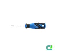 3C-tournevis TX T8 GEDORE 2163