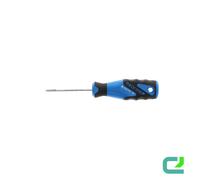 3C-tournevis TX T9 GEDORE 2163