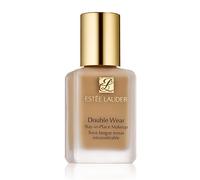 3C0 Cool Crème 30ml