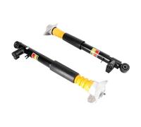 3C0512009N 2pcs Amortisseur arrière réglable électriquement remplacement pour 3C2 3C5 362 357 Golf VI Sha-ran 7N Sci-r0cc0 3C0512010