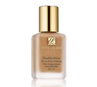 3C1 Dusk 30ml