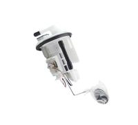 3C1-E3907-11 3C1E390711 Ensemble Fu-el Pu-mp for moto Yam&ah YZF R15 R-15 2013-2014 et accessoires essence FZ150