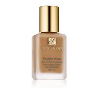 3C2 Pebble 30ml