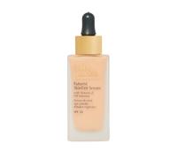 3C2 Pebble 30ml