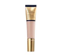 Estée Lauder Futurist Hydra Rescue Moisturizing Makeup SPF 45 3C2 Pebble 30 ml
