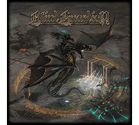 Live Beyond Sphias - Blind Gua