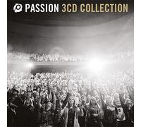 passion - Collection
