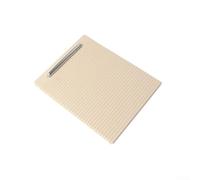 3CD857503 Couvercle coulissant de rechange pour console centrale Magotan pour Passat CC ABS Construction robuste résistante à l'usure Style OEM Beige clair