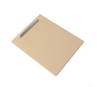 3CD857503 Store enrouleur coulissant pour console centrale Magotan CC, couvercle de rechange en plastique ABS pour console centrale Beige foncé