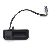 3CM827566 Caméra de recul arrière pour Atlas Cross Sport 2020+ Aide au stationnement