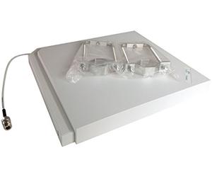 3Com 18/20 Dbi Dual-Band