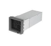 3com - Modular Lan (Bnc) AC Power Supply