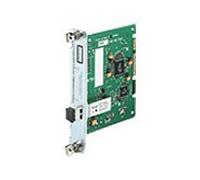 3Com - Module d'extension - en, Fast en - 100Base-LX