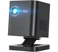 3D 4k Cinéma Home Cinéma 1080p Smart Android WiFi Vidéo Extérieur LED Dlp Mini Por Pocket Projecteur