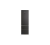 Haier 3D 60 Serie 5 HTW5620DNPT Pose libre 414 L D Noir