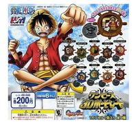 3d 9 Onepiece 9 1 2 3