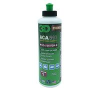 3D ACA X-TRA CUT Compound 500 - 8 oz / 237 ml fles