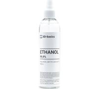3D-basics Éthanol 99,9 % - 250 ml
