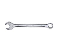 3D BETA outil clé mixte 14 MM