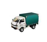 (3D Blanc) BGTOY 1:16 5 Canaux RC Voiture 2.4G Télécommande Drift Voiture Camion Modèle Jouets Simuler