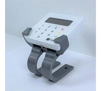 3D Cabin Accessoire de support pour lecteur de cartes SumUp Air